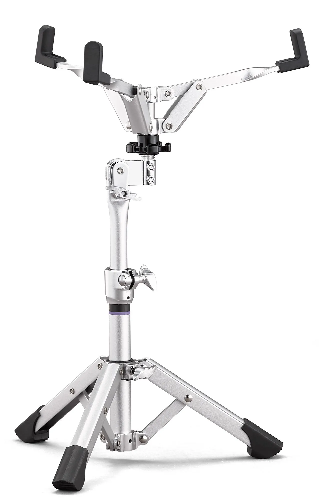 Yamaha - ss3 crosstown lightweight snarestand