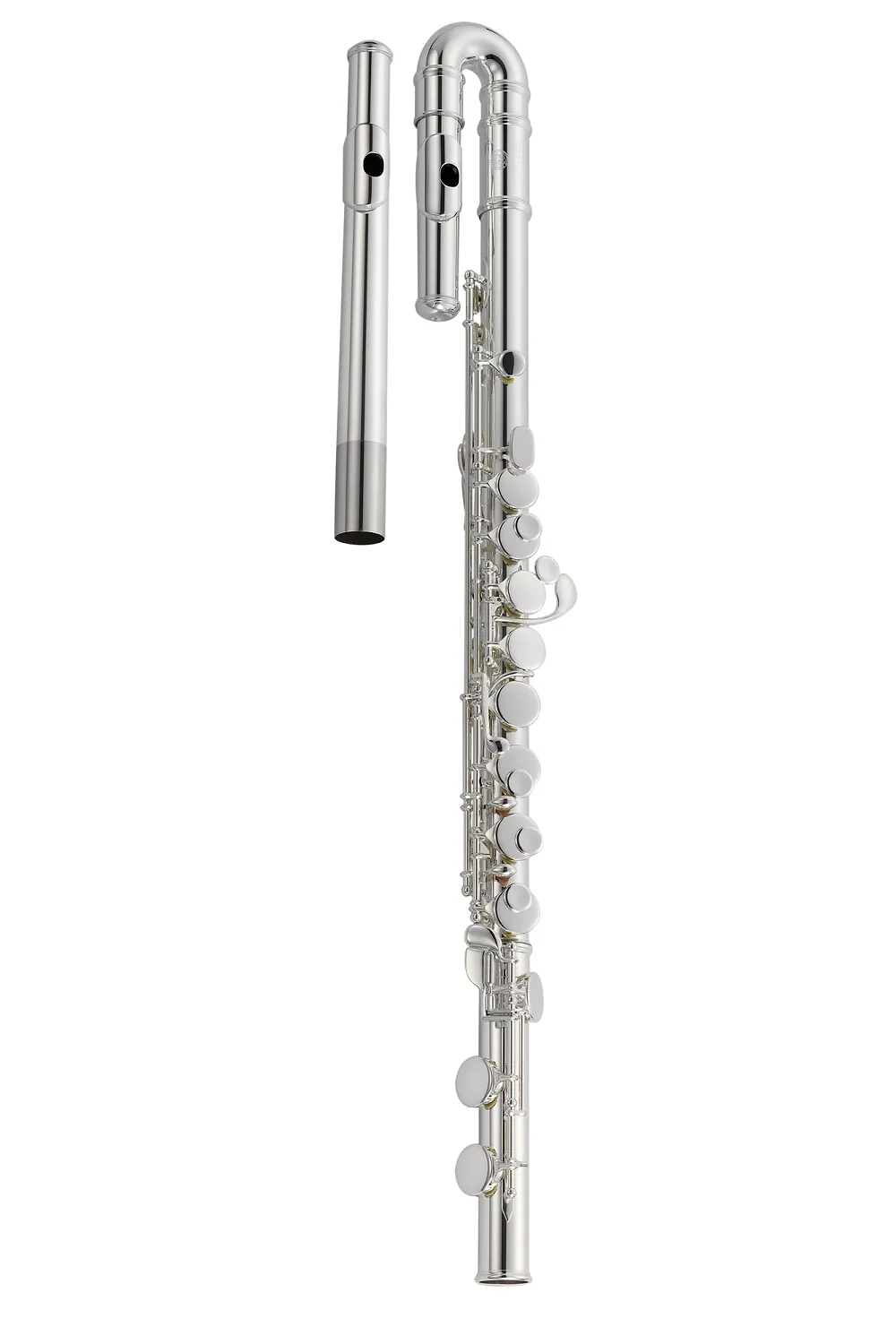 Jupiter - jaf1000xe altfluit
