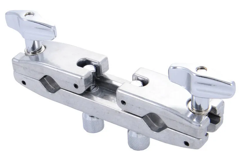 Pearl - adp-20 multi-clamp