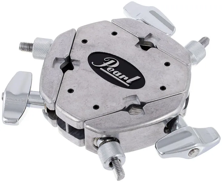 Pearl - adp-30 multi-clamp