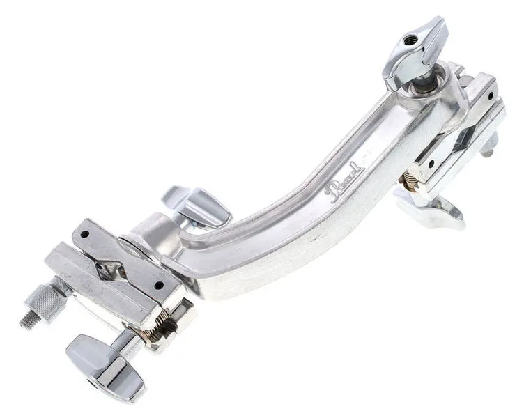 Pearl - ax-25l multi-clamp