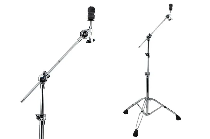 Pearl - bc-1030 cymbal boomstand