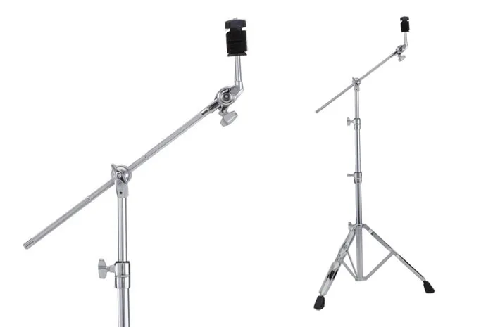 Pearl - bc-830 cymbal boomstand