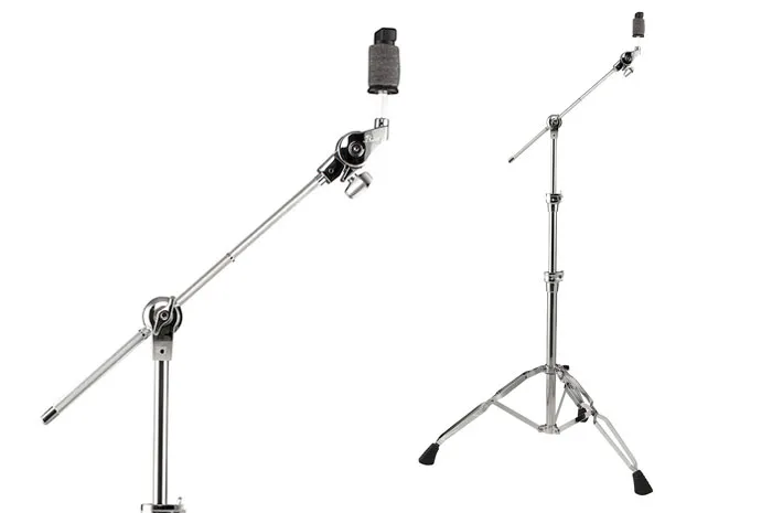 Pearl - bc-930 cymbal boomstand
