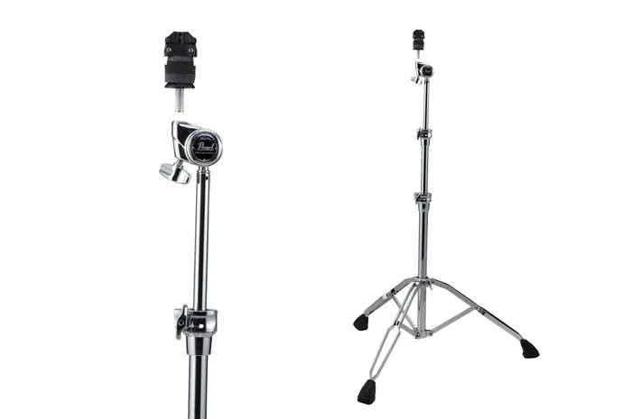 Pearl - c-1030 cymbal straightstand