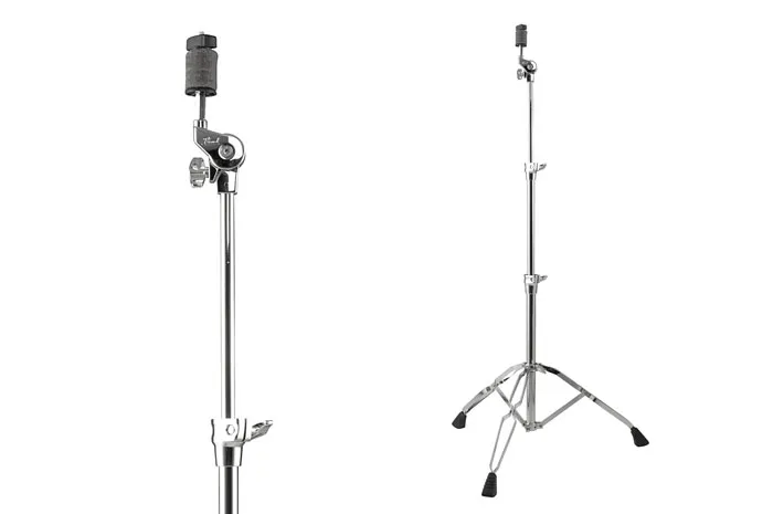 Pearl - c-930 cymbal straightstand