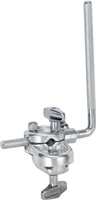 Pearl - ca-130 cowbell/percussie houder voor bassdrum