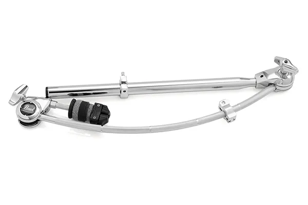Pearl - ch-1030c curved cymbal holder