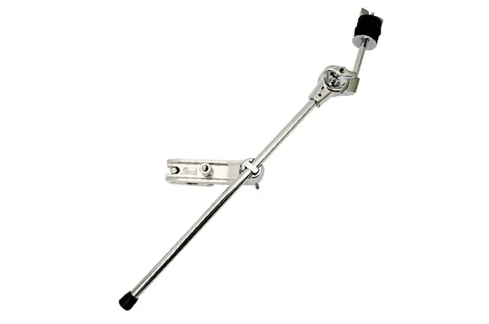 Pearl - ch-70 boom cymbal holder