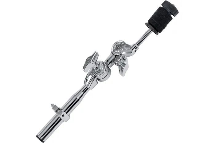 Pearl - ch830s cymbal holder, short arm w/uni-lock tilter