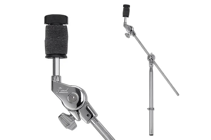 Pearl - ch-930 boom cymbal holder