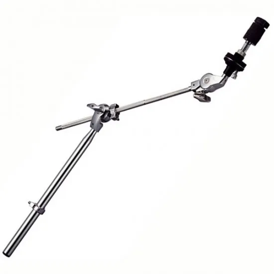 Pearl - clh-930 closed hat, w boom arm, unilock tilter, hinged seat