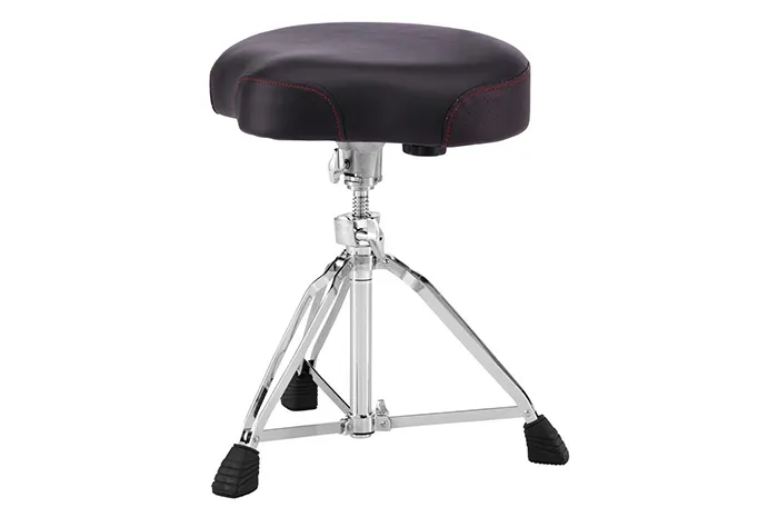 Pearl - d-3500 drumkruk roadster multi-core saddle throne
