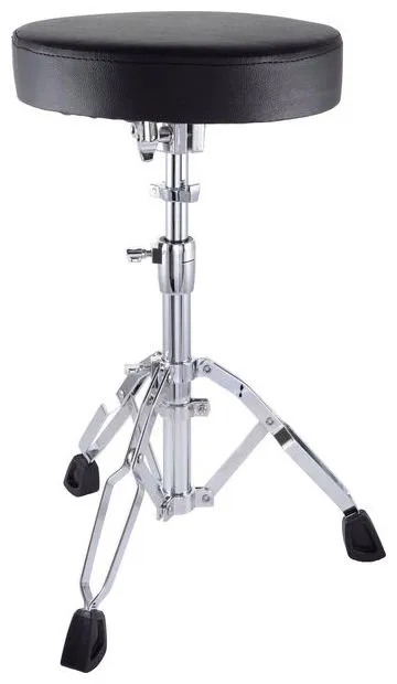 Pearl - d-790 throne drumkruk round seat