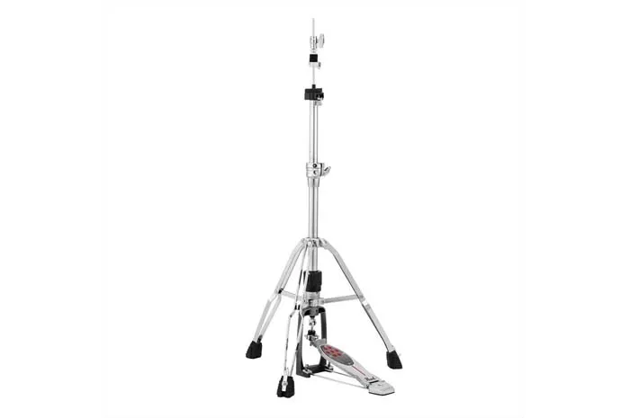 Pearl - h1050 redline hihat stand