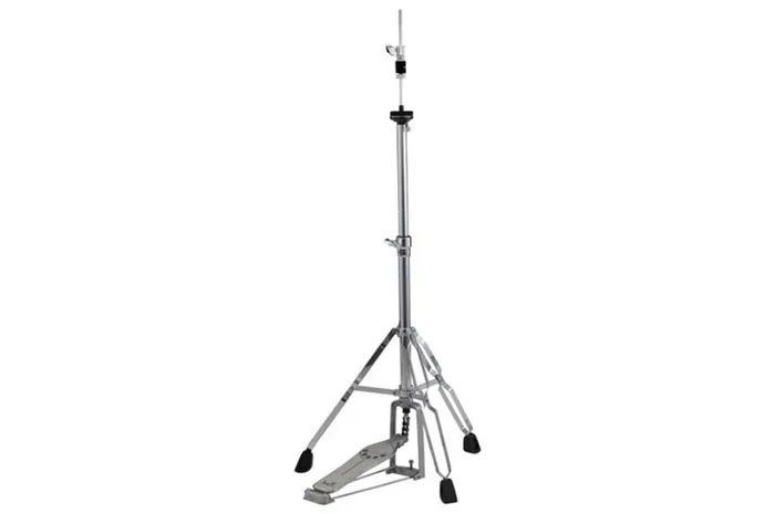 Pearl - h-830 hihat stand