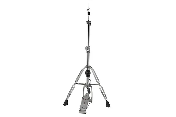 Pearl - h-930 hihat stand