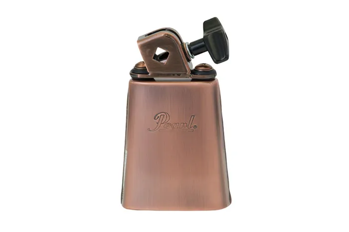 Pearl - hh-1 horacio hernandez bella hi-pitch cha-cha cowbell