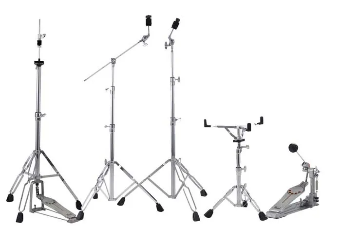 Pearl - hwp830 hardware pack