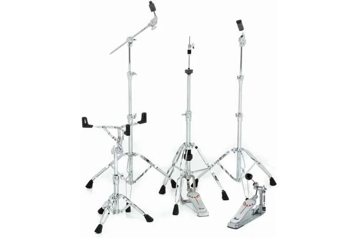 Pearl - hwp930 hardware pack