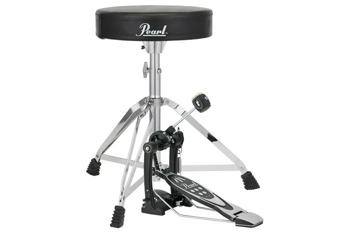Pearl - e-drum pack hwp-dp53 p-530 + d-50 kruk