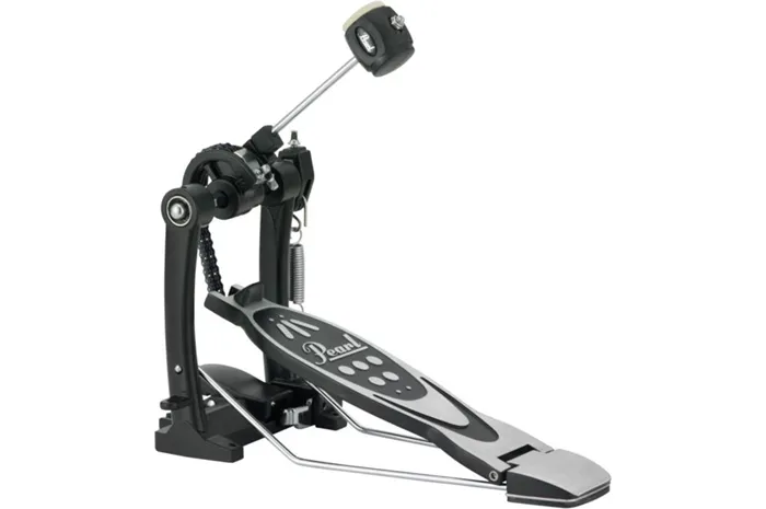 Pearl - p-530 bassdrum pedaal
