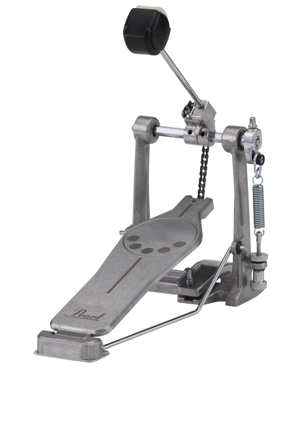 Pearl - p-830 bassdrum pedaal