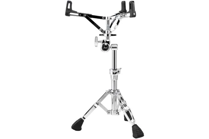 Pearl - s-1030 snare stand