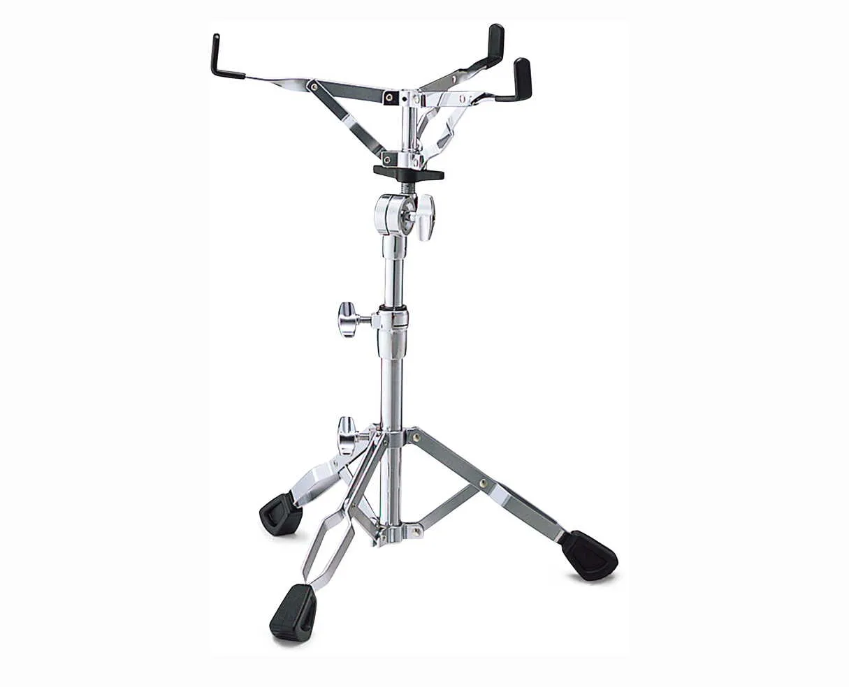 Pearl - s-830 snare stand