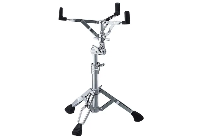 Pearl - s-930 snare stand