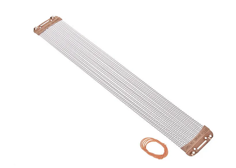 Pearl - sn-1420c ultrasound snarenmat 20 strands 14"