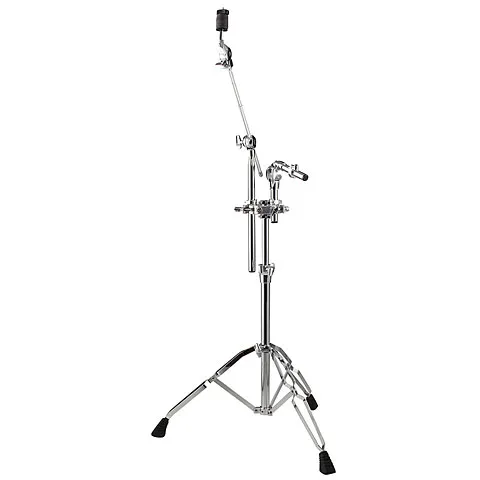 Pearl - tc-930 tom / cymbal stands