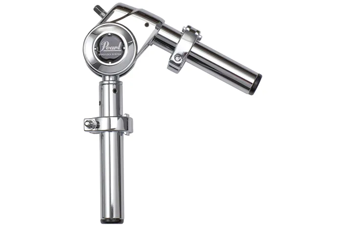 Pearl - th-1030s tom holder gyro-lock, 7/8" dia post, 5"x4"