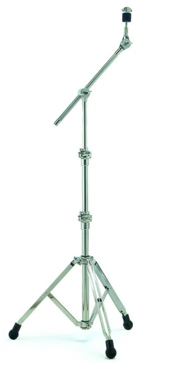 Sonor - cymbal boom stand cbs672mc serie