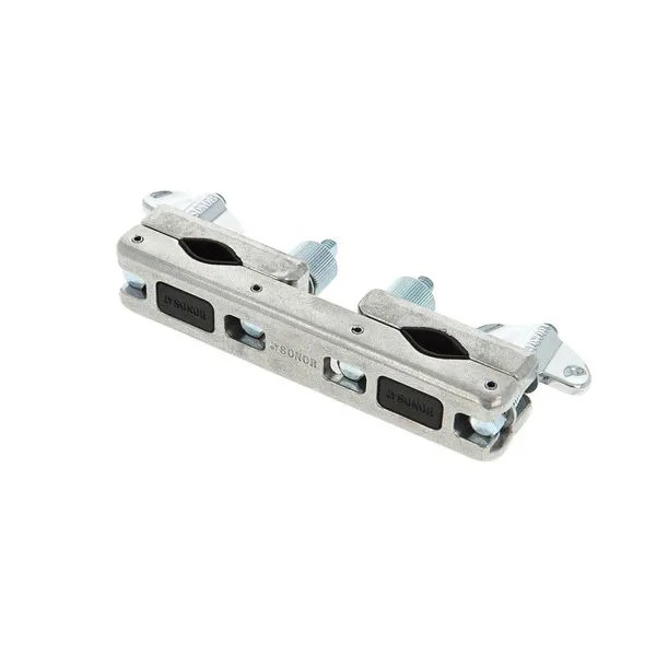 Sonor - mh-mc multi clamp