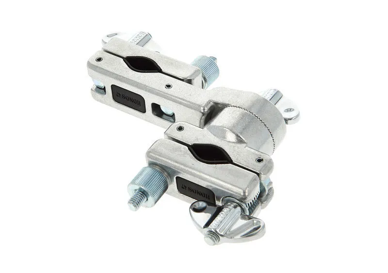 Sonor - mh-ac adjustable multi clamp