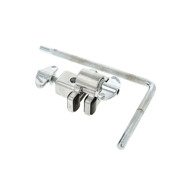 Sonor - mh-bdpa cowbell/percussie houder voor bassdrum