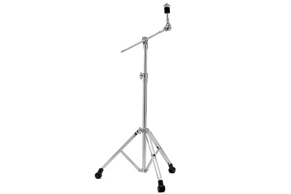 Sonor - mbs2000 cymbal boomstand