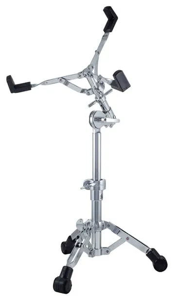 Sonor - 4000 snare drum stand ss4000