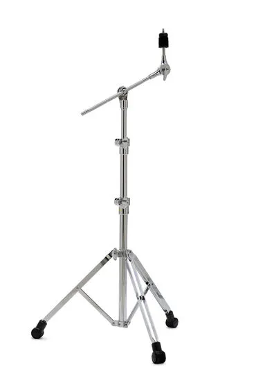 Sonor - mbs4000 cymbal boomstand