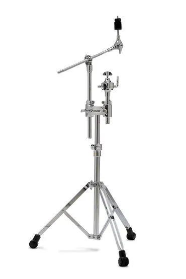 Sonor - hardware 4000 serie cymbal tom stand cts4000