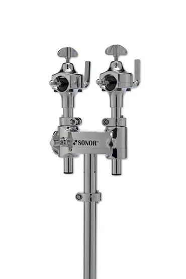 Sonor - dth 4000 double tomholder