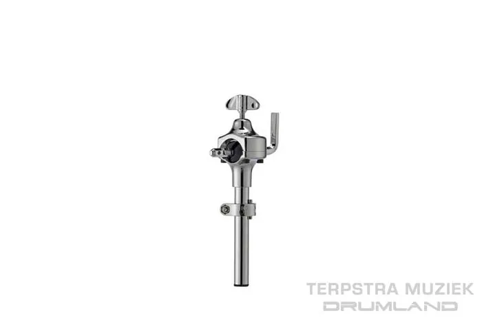 Sonor - ta4000 tom arm 4000 serie