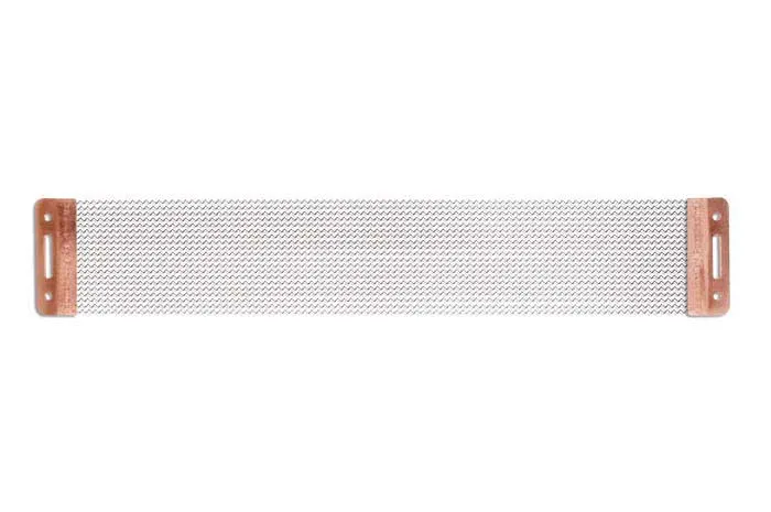 Puresound - b1320 13" blasters snarewire 20 strnd