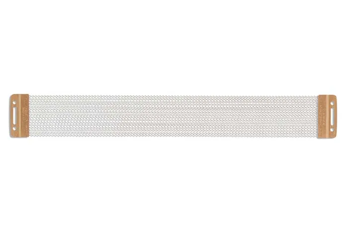 Puresound - p1416 snarenmat 14" custom serie staal- 16 snaren