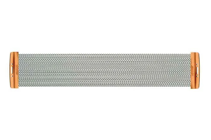 Puresound - s1430 14" super 30 snarenmat