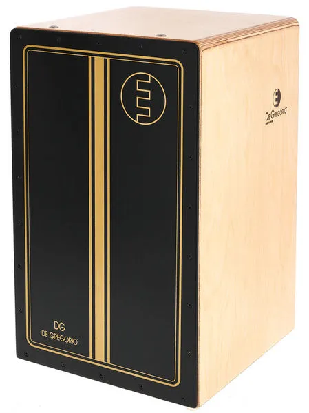 Dg - dg cajon tokayo stripe