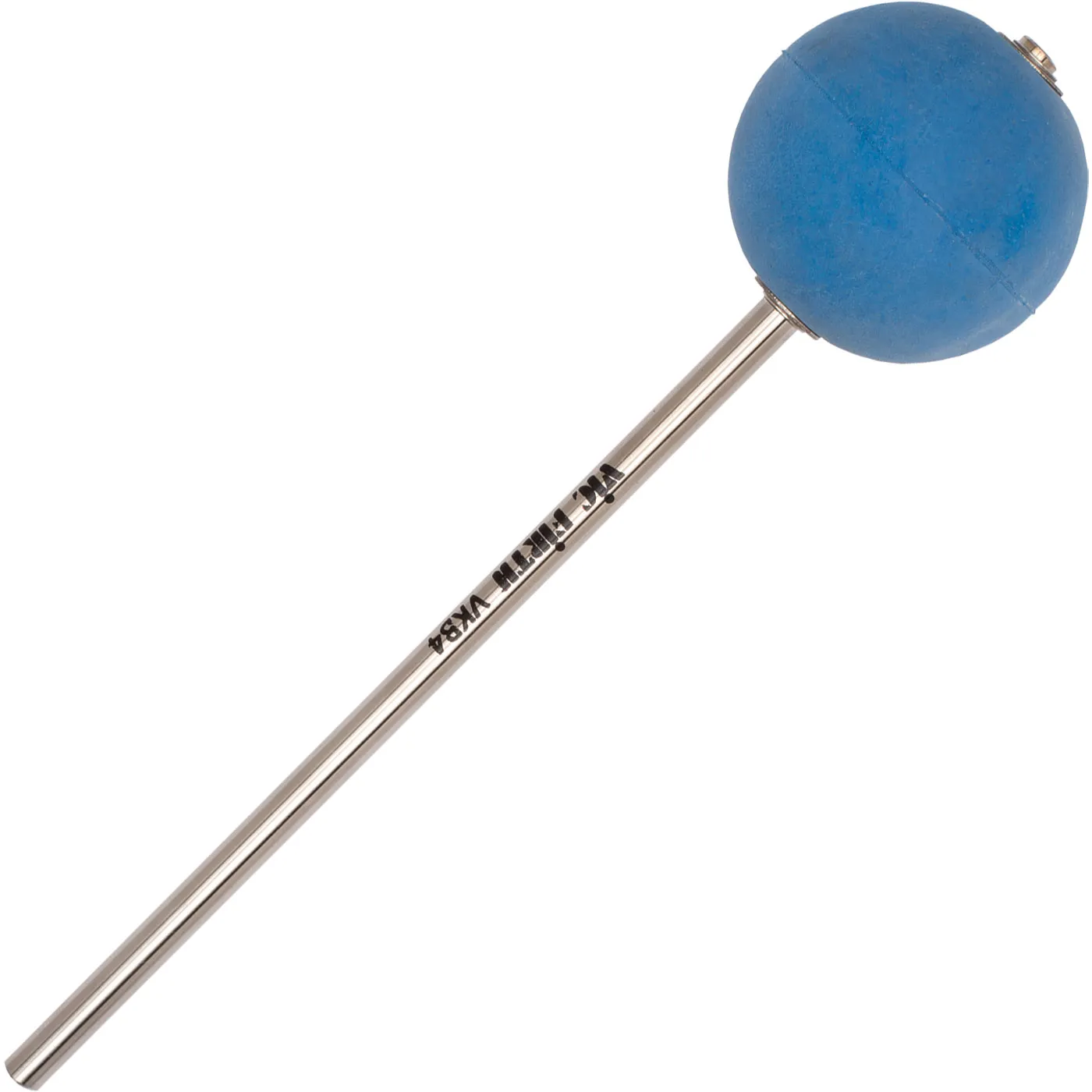 Vic firth - vkb4 cajon beater