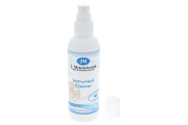 Jm - instrumenten cleaner alle finishes