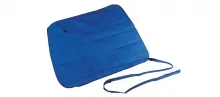 Helin - klarinet wisser + koord + doek 4440